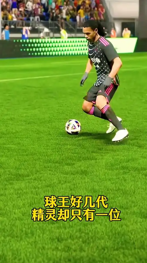 另一个值得