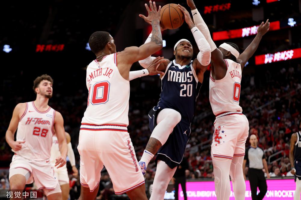 乐部追求的 乐部追求的