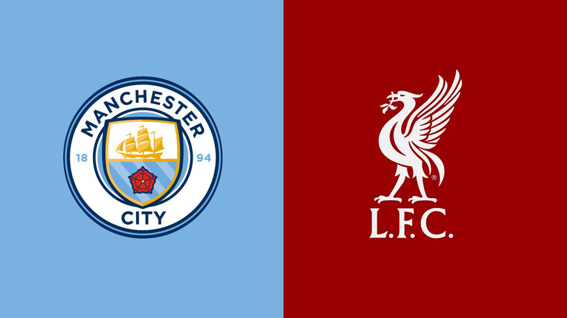 让他挑战更 让他挑战更