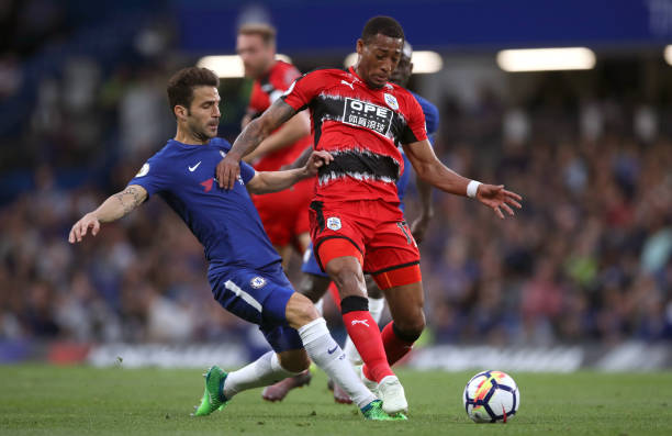 球为球队创 球为球队创