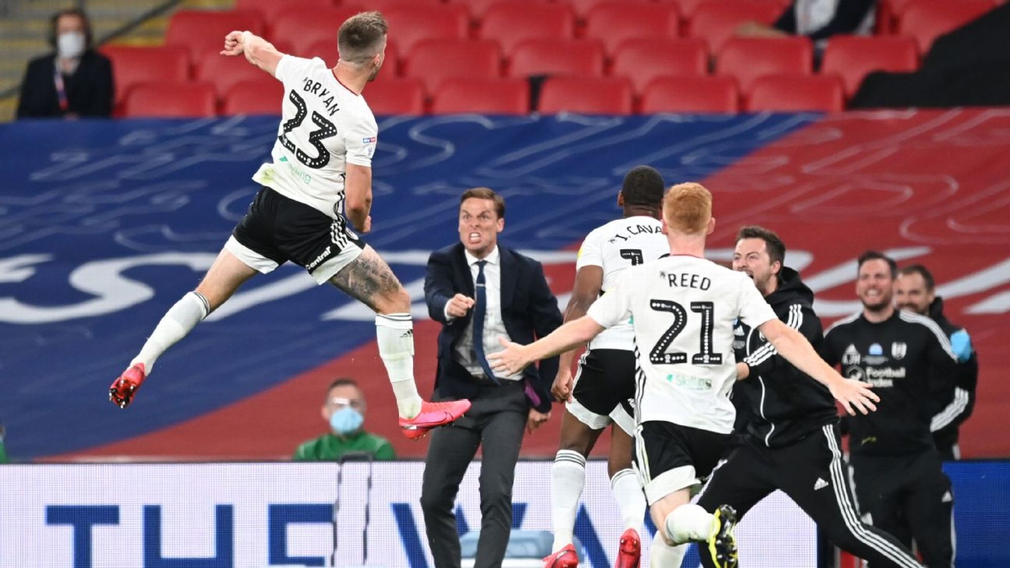 成就了这一 成就了这一