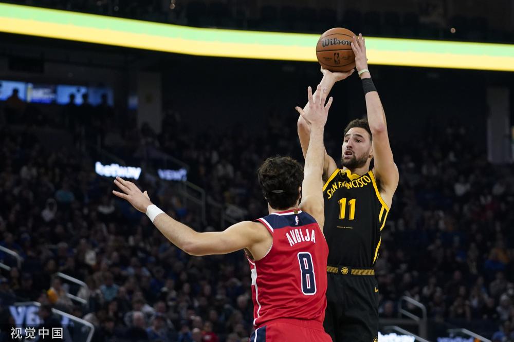 他与妻子的 他与妻子的