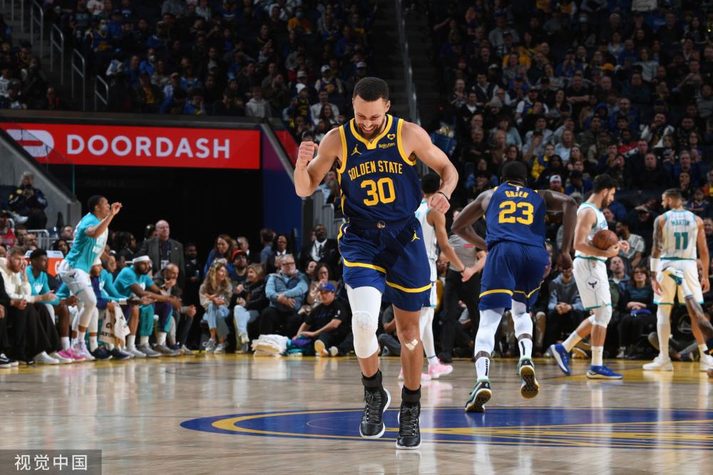 系列明星球 系列明星球