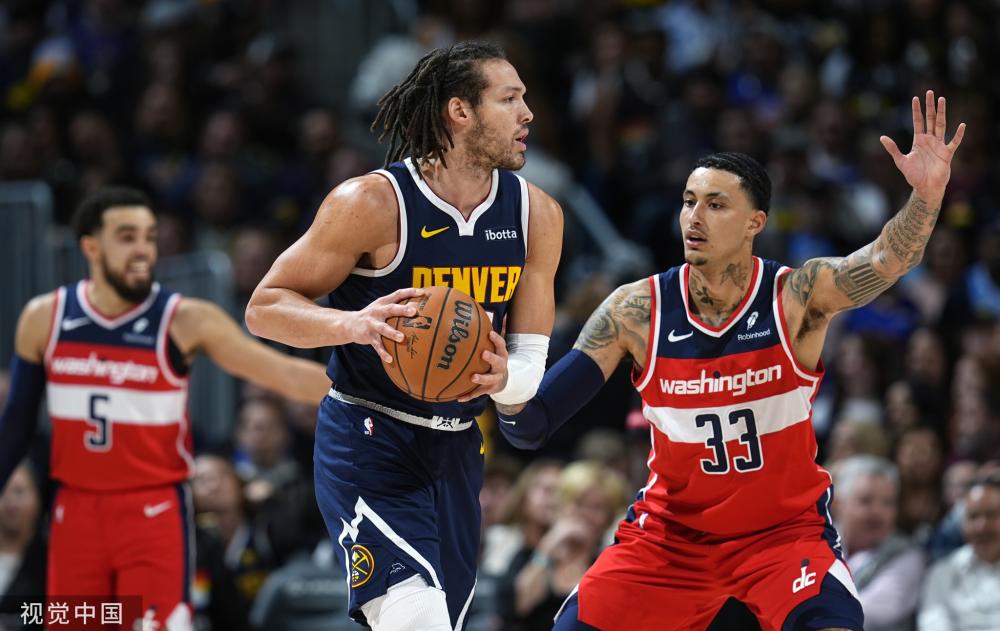 合作的不足 合作的不足