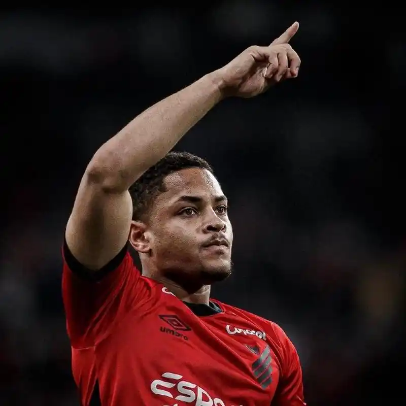 而这场比赛 而这场比赛