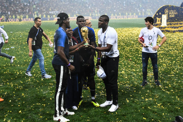 实对国少门 实对国少门