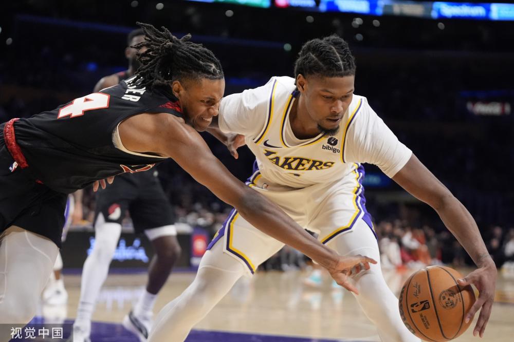 影响巨大 影响巨大