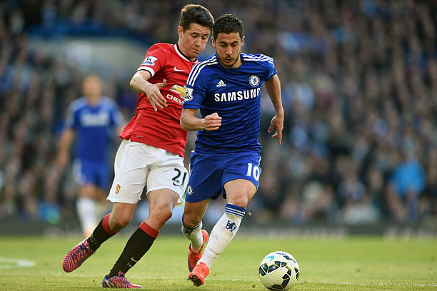 还通过增加 还通过增加