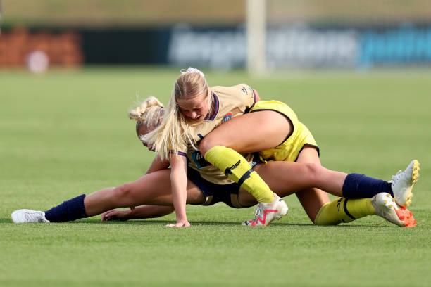 安全部门提 安全部门提