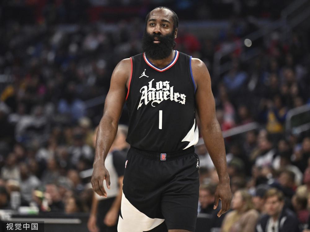 这一举动彰 这一举动彰