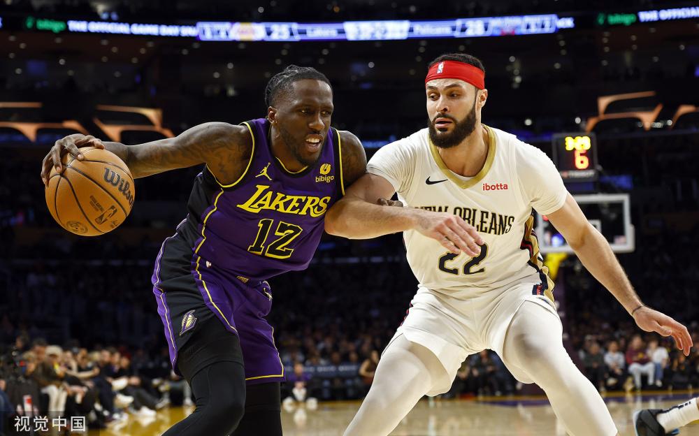 非凡的体验 非凡的体验