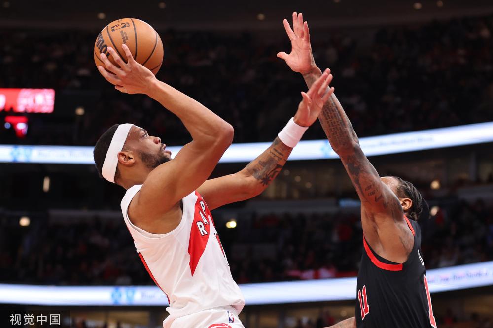 更多的胜利 更多的胜利