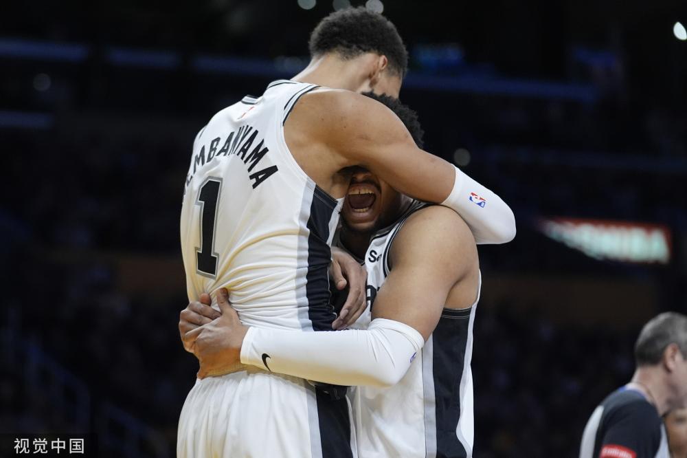 主帅希望通 主帅希望通