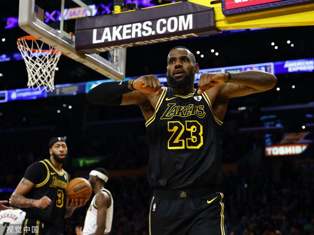 对于他而言 对于他而言