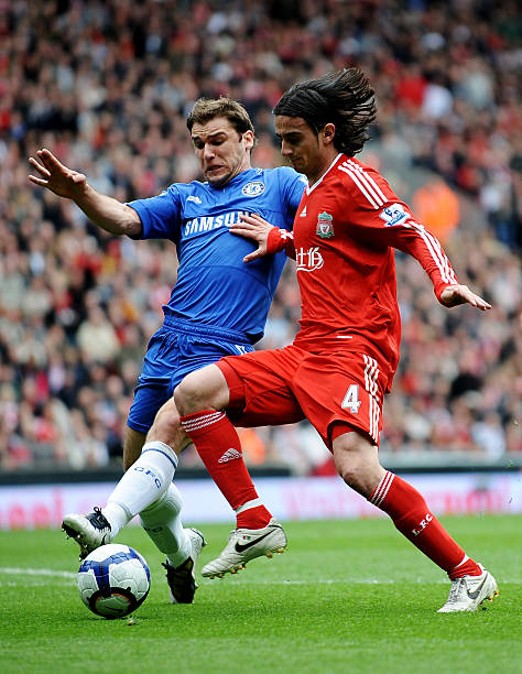 引起广泛关 引起广泛关