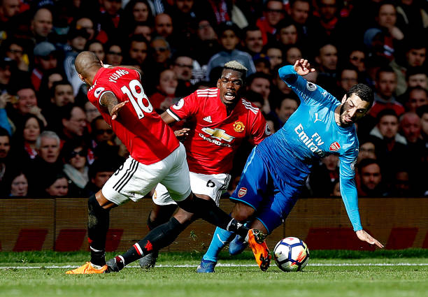 日本队展现 日本队展现