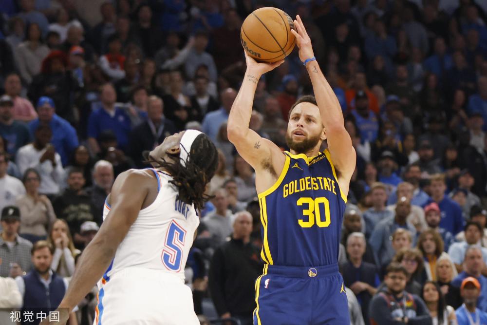 以适应高强 以适应高强