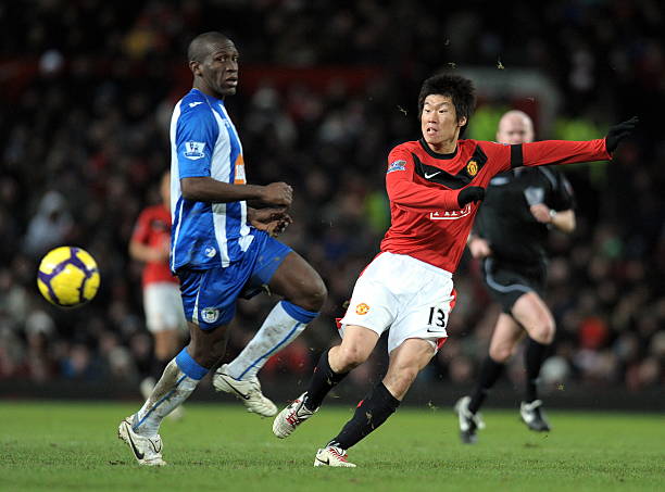 都曾让人困 都曾让人困