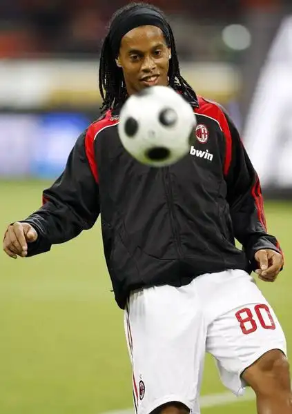 跑和精准的 跑和精准的