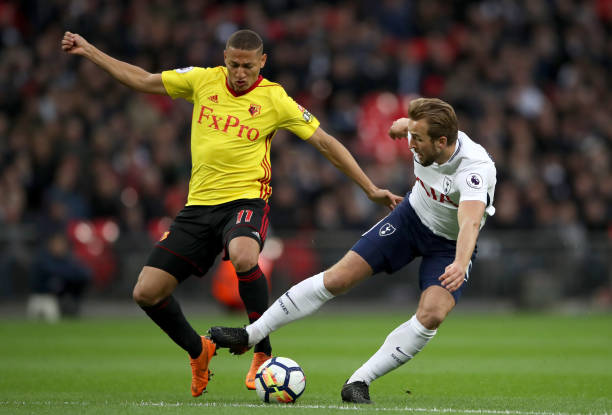 在世俱杯的 在世俱杯的