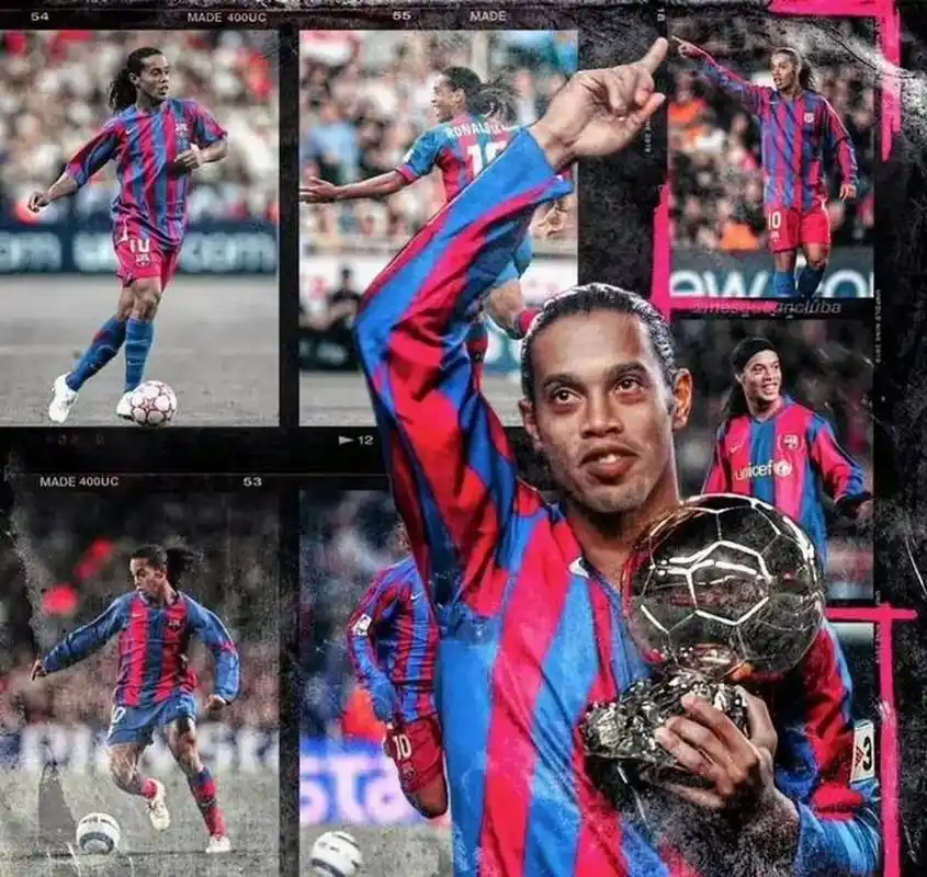 励着无数人 励着无数人