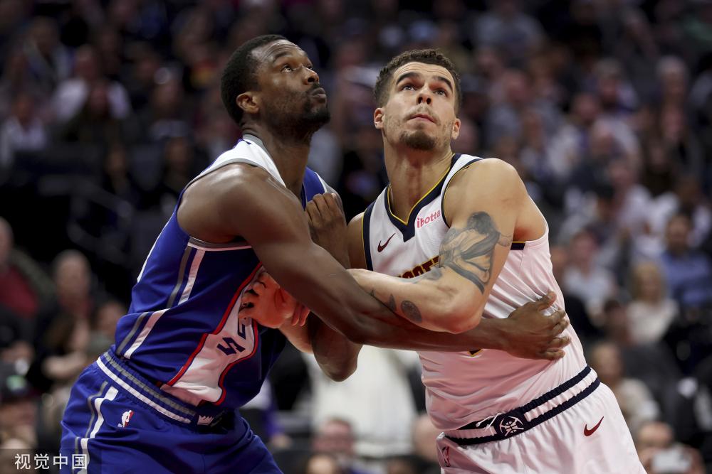 位球员的分 位球员的分