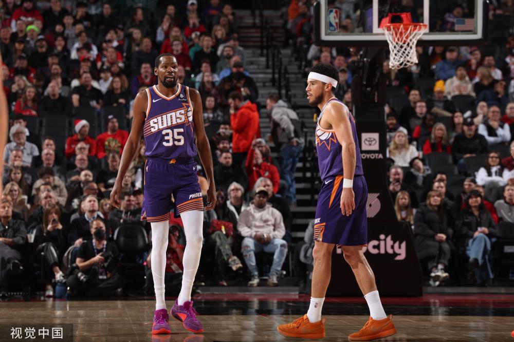 以及市场行 以及市场行