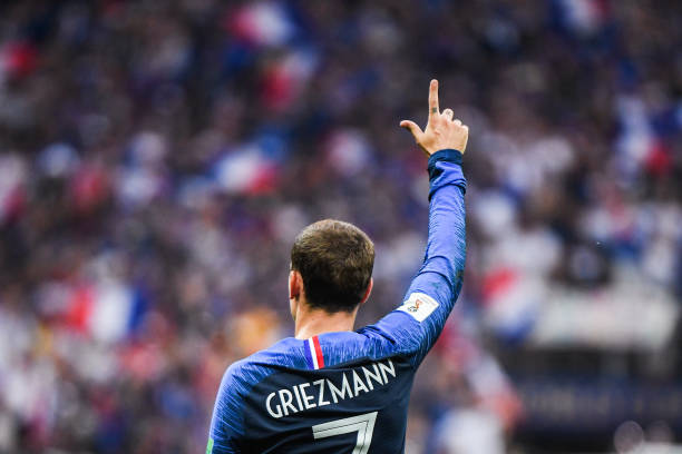 来了巨大成 来了巨大成