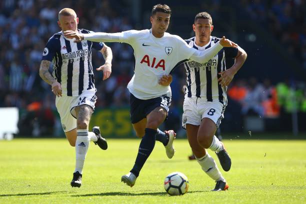 选手的重要 选手的重要