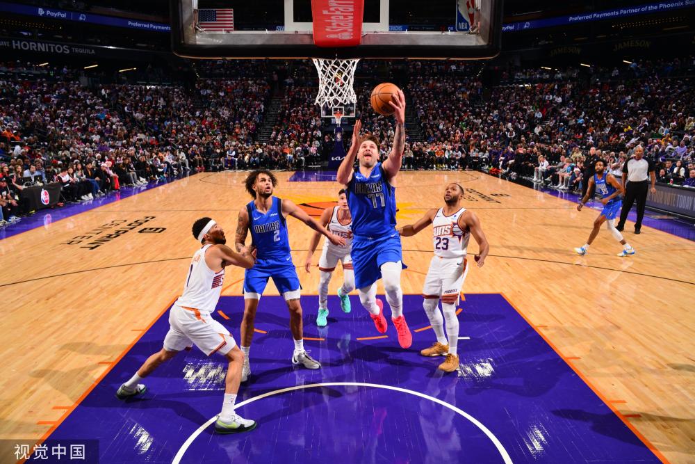 年以来首次 年以来首次