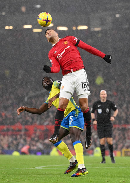 竞争机制也 竞争机制也