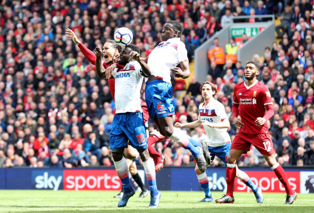 进攻能力 进攻能力