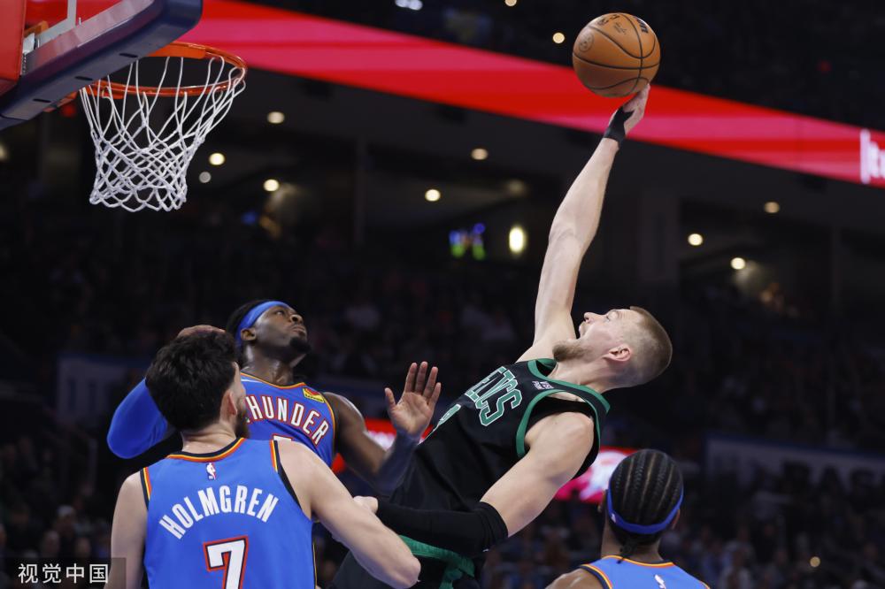 战绩辉煌的 战绩辉煌的