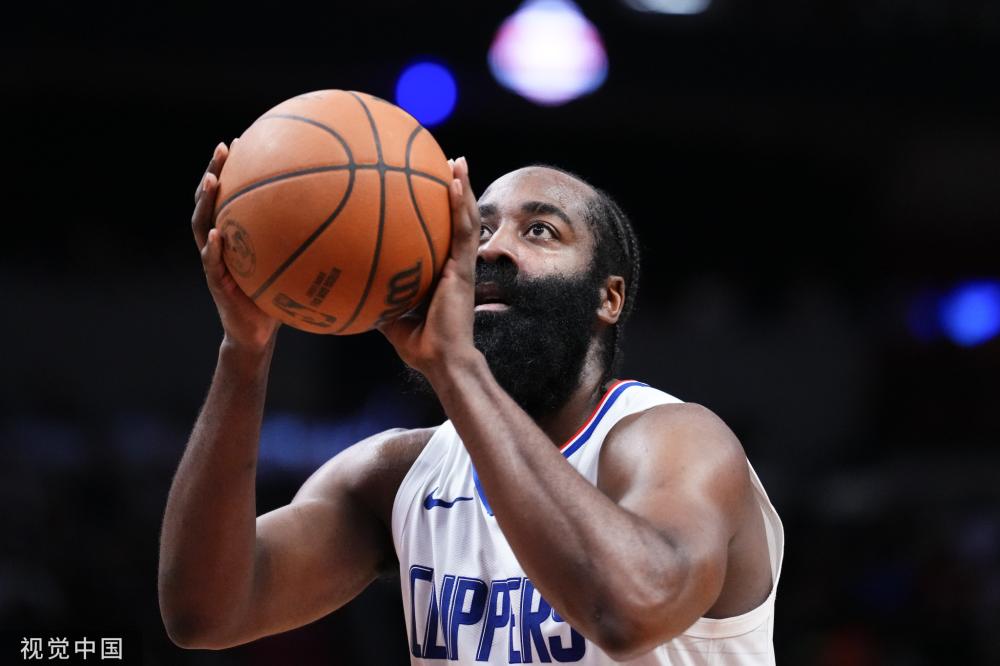 对这一消息 对这一消息