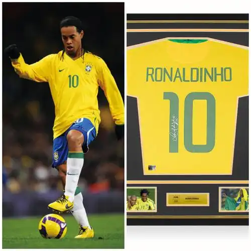 也同时反映 也同时反映