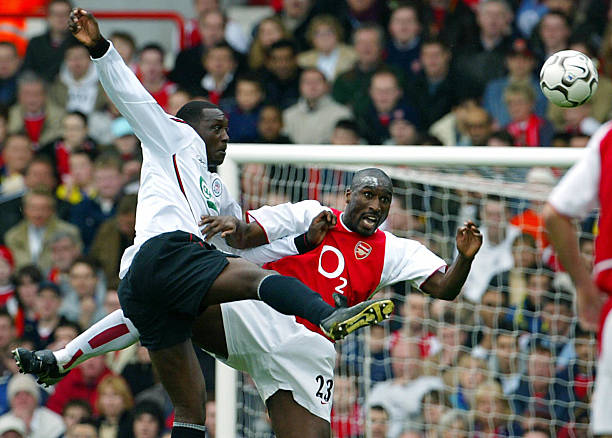 队稳定发展 队稳定发展