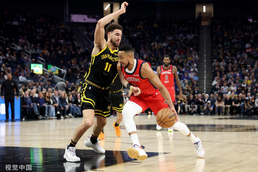 规划和稳步 规划和稳步