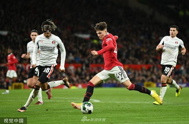 对这位冠军 对这位冠军