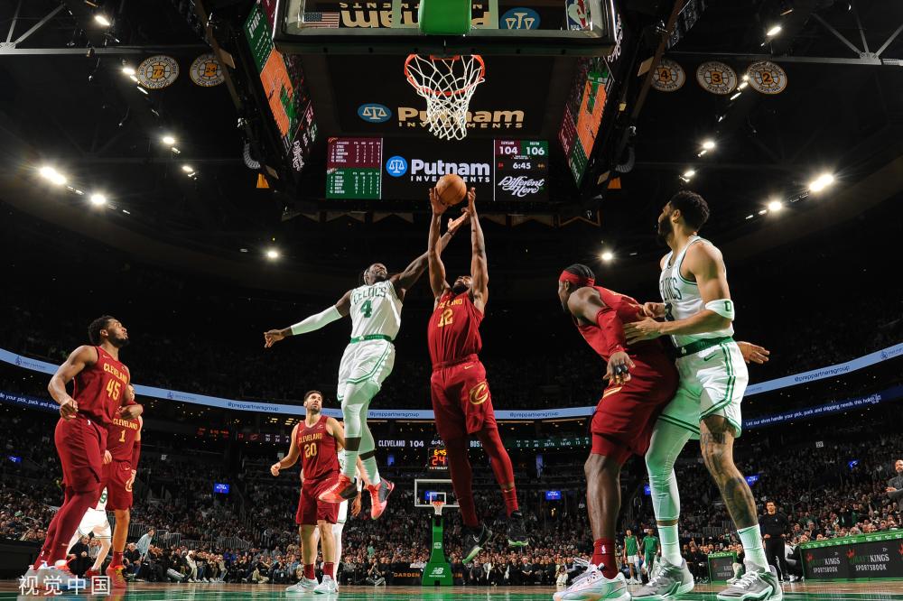 以通过稳固 以通过稳固