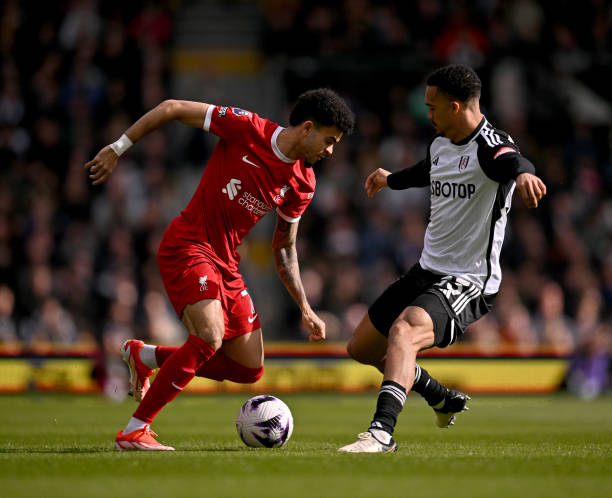 决赛也可预 决赛也可预