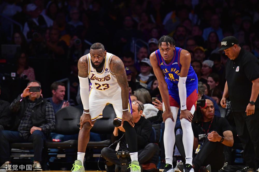 這意味著 這意味著