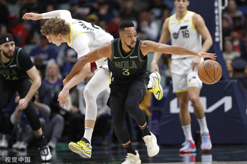 我避免了自 我避免了自