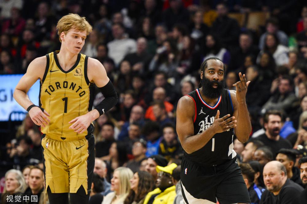 保障粮食安 保障粮食安