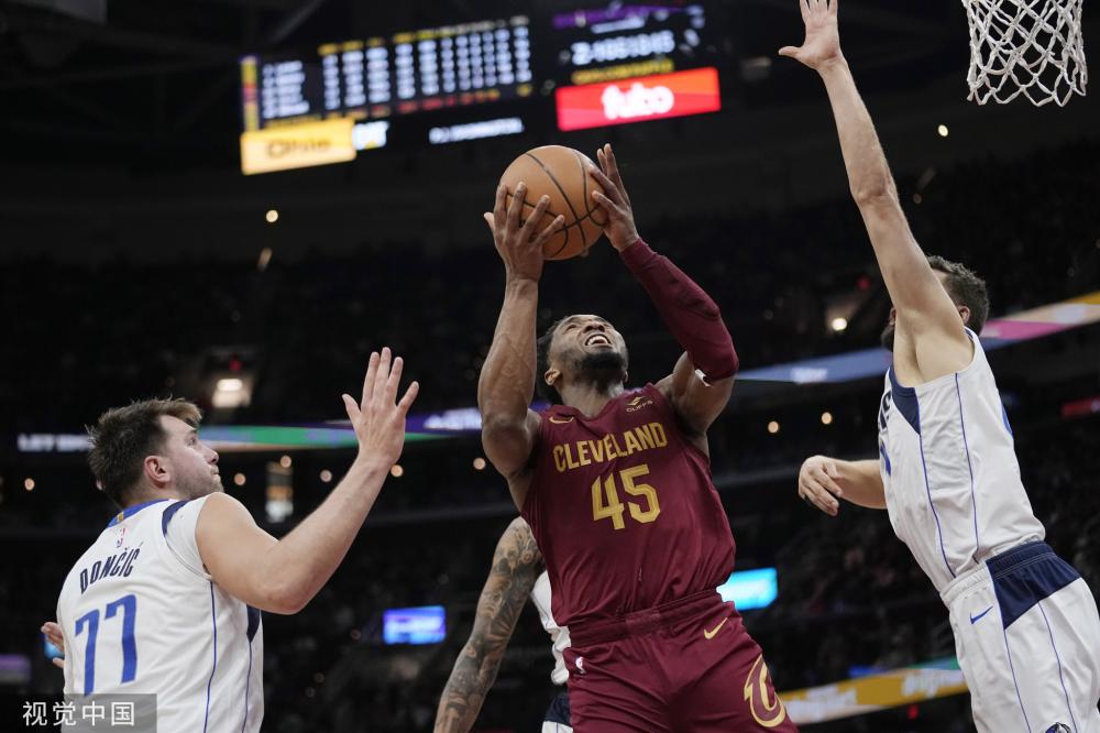 这场谈判背 这场谈判背