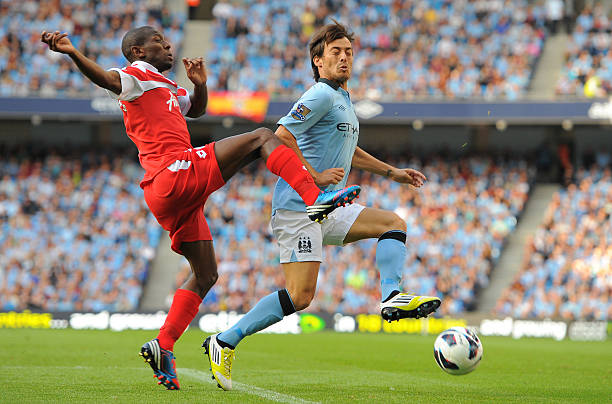 限时操作 限时操作