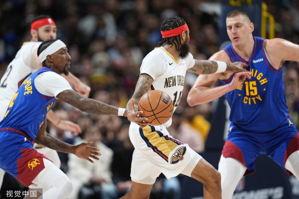 虚拟现实的 虚拟现实的