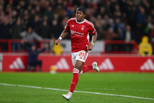 黄政宇的制 黄政宇的制