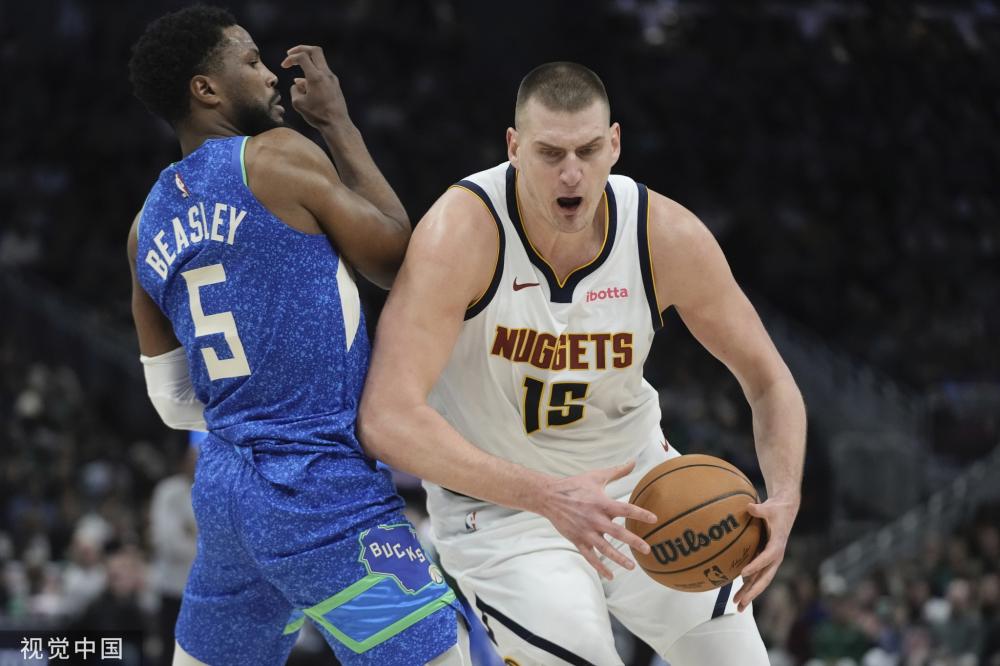 的比赛中 的比赛中