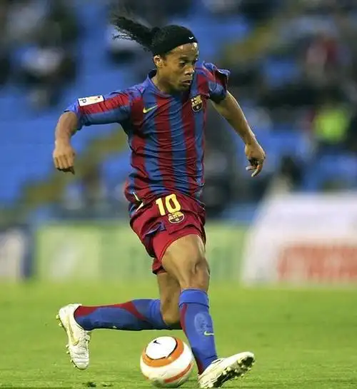 刺的成功让 刺的成功让