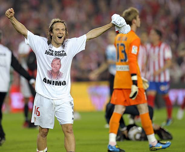 更是一种生 更是一种生